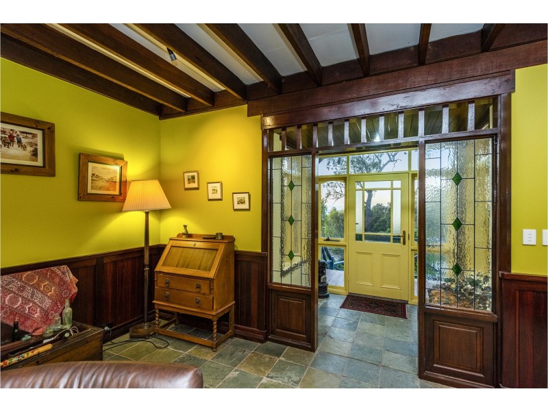 231 Paulls Valley Road, Paulls Valley WA 6076