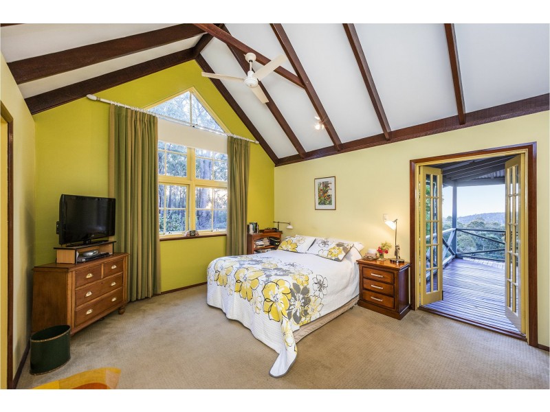 231 Paulls Valley Road, Paulls Valley WA 6076