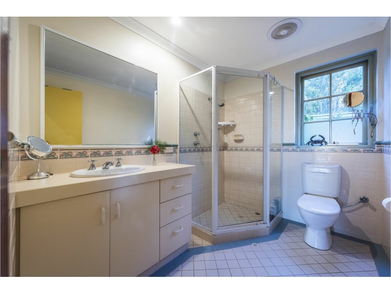 231 Paulls Valley Road, Paulls Valley WA 6076