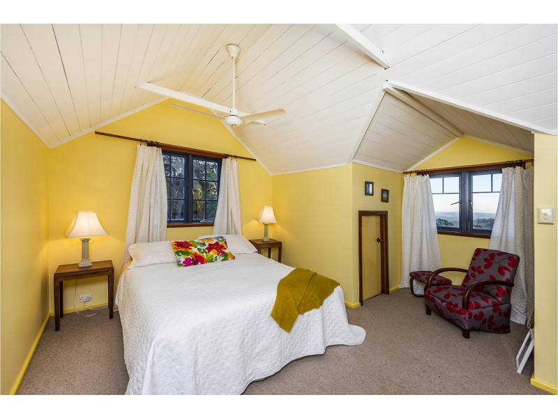 231 Paulls Valley Road, Paulls Valley WA 6076