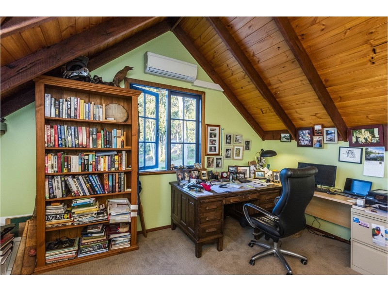 231 Paulls Valley Road, Paulls Valley WA 6076