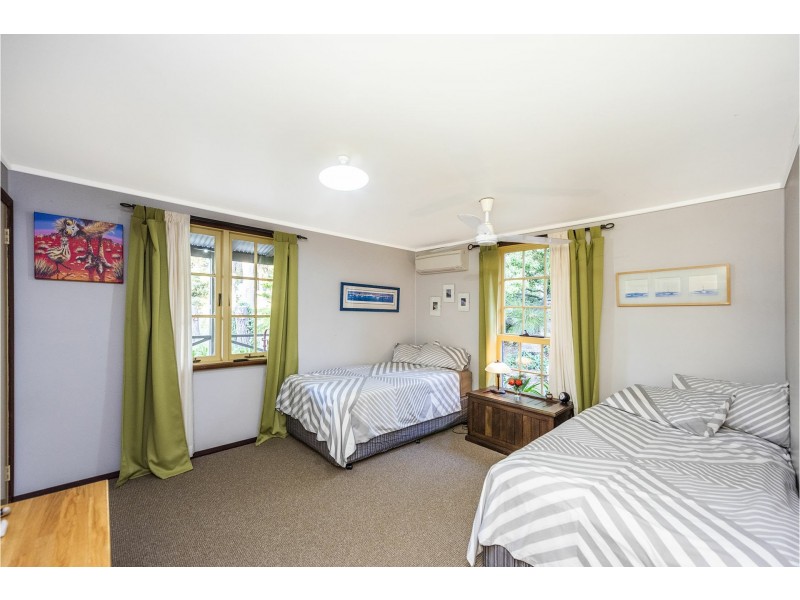 231 Paulls Valley Road, Paulls Valley WA 6076