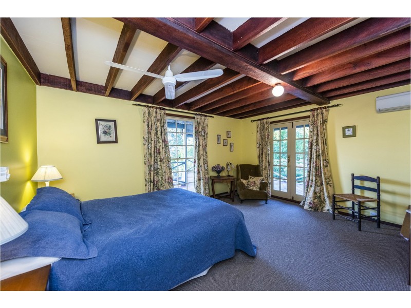 231 Paulls Valley Road, Paulls Valley WA 6076