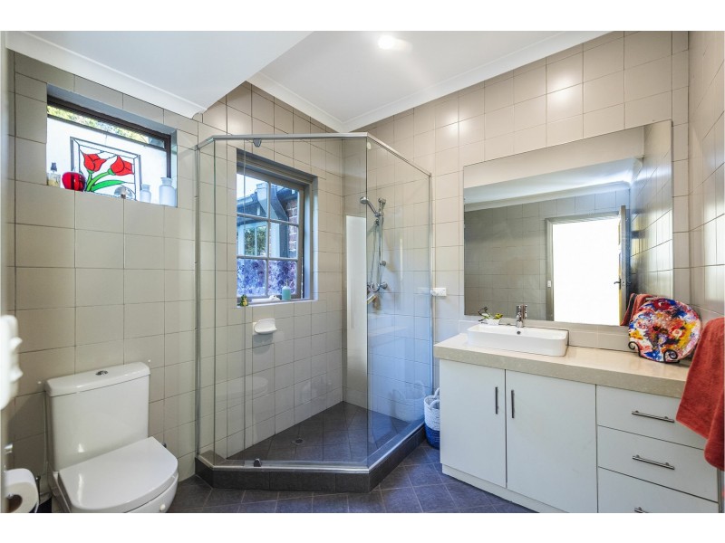 231 Paulls Valley Road, Paulls Valley WA 6076