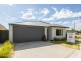 2 Wandina Close, Helena Valley WA 6056