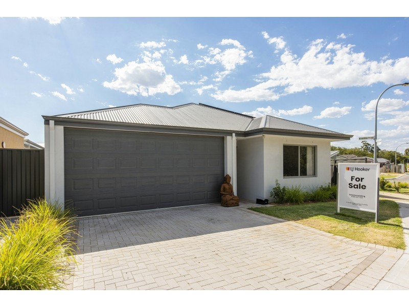 2 Wandina Close, Helena Valley WA 6056