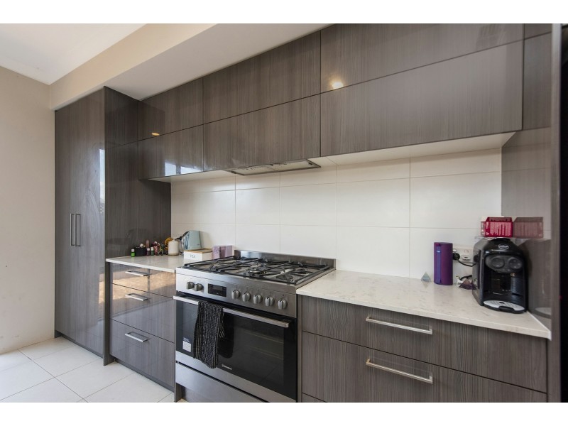 2 Wandina Close, Helena Valley WA 6056