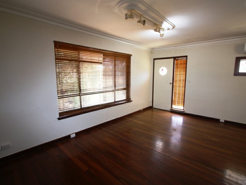 49 Hawtin Road, Maida Vale WA 6057