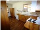 49 Hawtin Road, Maida Vale WA 6057