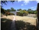 49 Hawtin Road, Maida Vale WA 6057