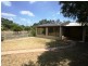 49 Hawtin Road, Maida Vale WA 6057
