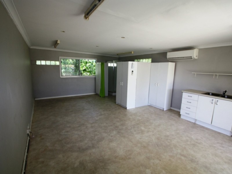 49 Hawtin Road, Maida Vale WA 6057