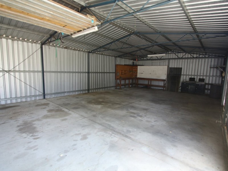 49 Hawtin Road, Maida Vale WA 6057