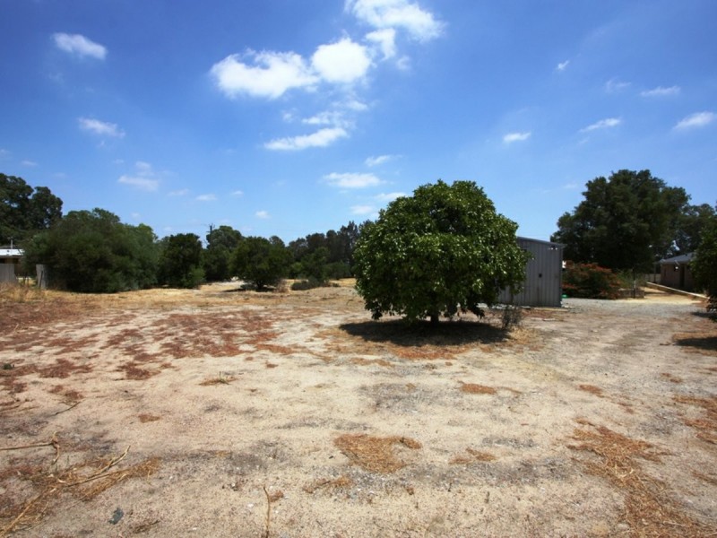 49 Hawtin Road, Maida Vale WA 6057