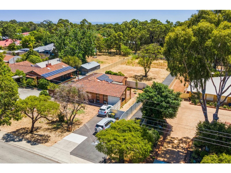 40A Boonooloo Road, Kalamunda WA 6076