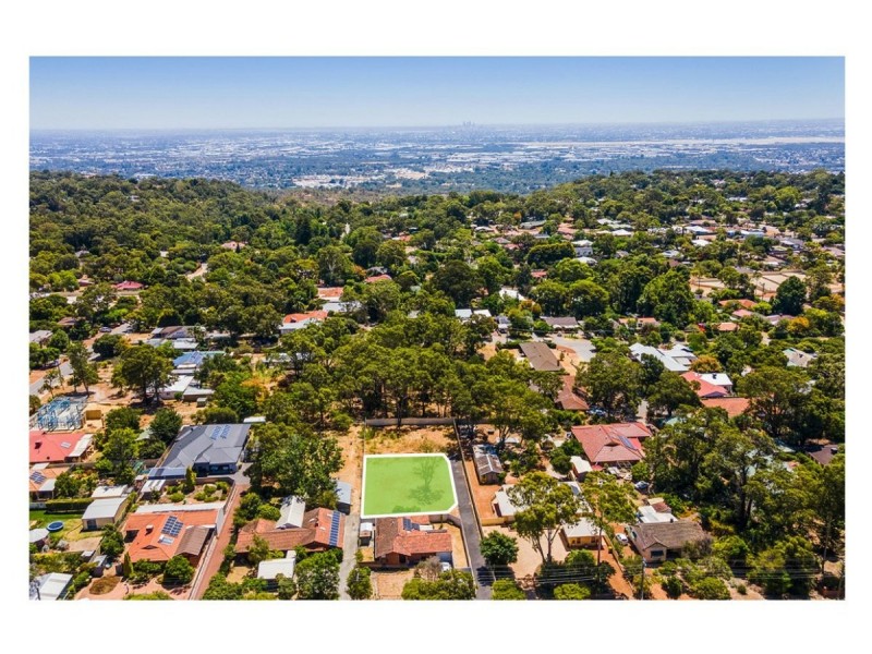 40A Boonooloo Road, Kalamunda WA 6076