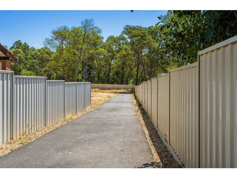 40A Boonooloo Road, Kalamunda WA 6076