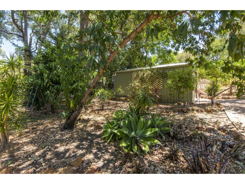 27B Balmoral Road, Gooseberry Hill WA 6076