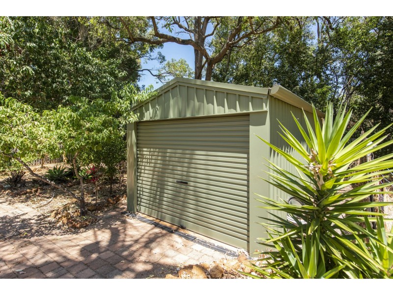 27B Balmoral Road, Gooseberry Hill WA 6076