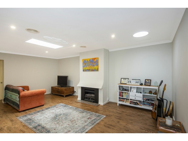 27B Balmoral Road, Gooseberry Hill WA 6076