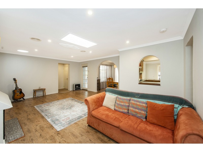 27B Balmoral Road, Gooseberry Hill WA 6076