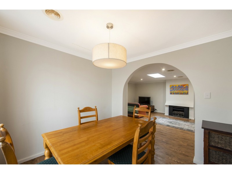 27B Balmoral Road, Gooseberry Hill WA 6076