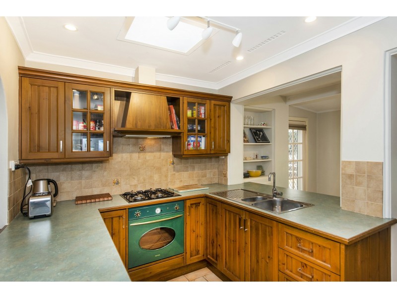 27B Balmoral Road, Gooseberry Hill WA 6076