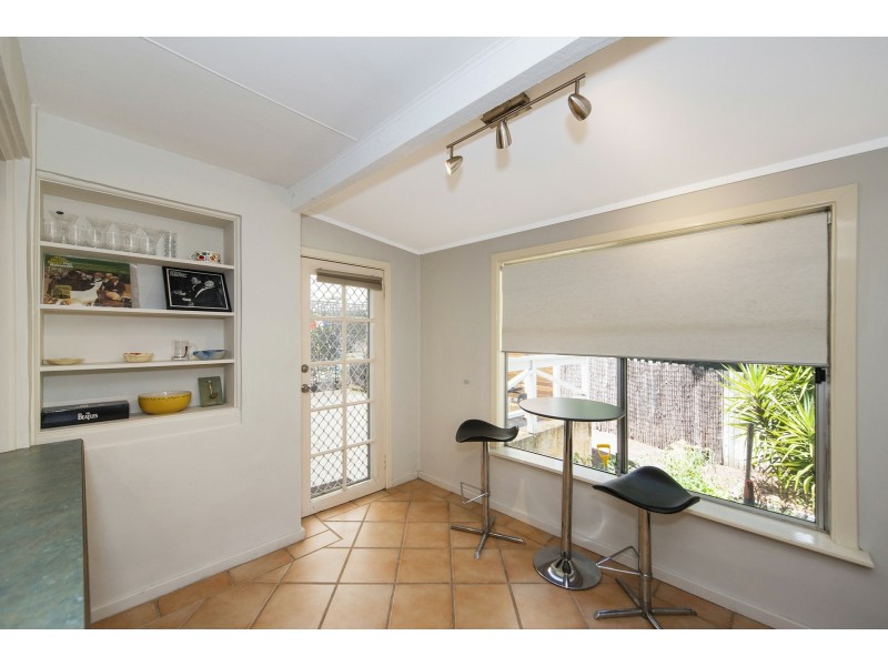 27B Balmoral Road, Gooseberry Hill WA 6076