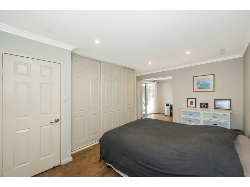 27B Balmoral Road, Gooseberry Hill WA 6076