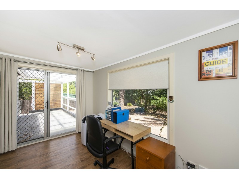27B Balmoral Road, Gooseberry Hill WA 6076