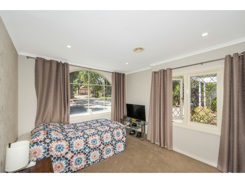 27B Balmoral Road, Gooseberry Hill WA 6076