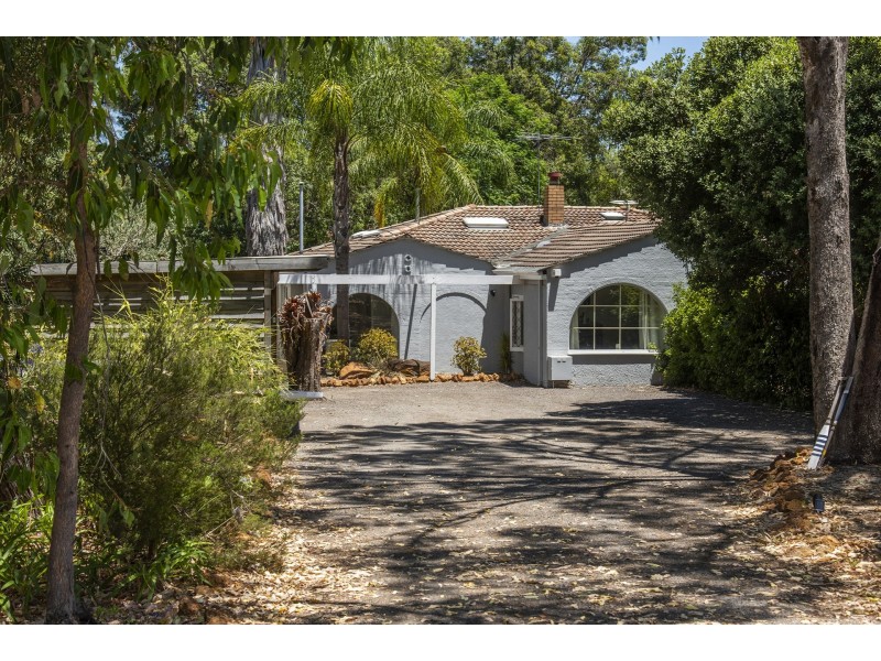 27B Balmoral Road, Gooseberry Hill WA 6076