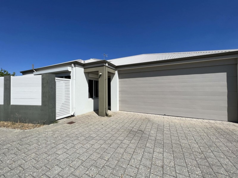 7/39 Maida Vale Road, Maida Vale WA 6057