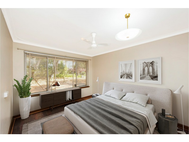 12 Western Place, High Wycombe WA 6057