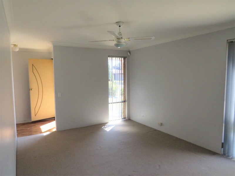 2 Collins Court, High Wycombe WA 6057