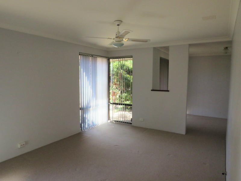 2 Collins Court, High Wycombe WA 6057