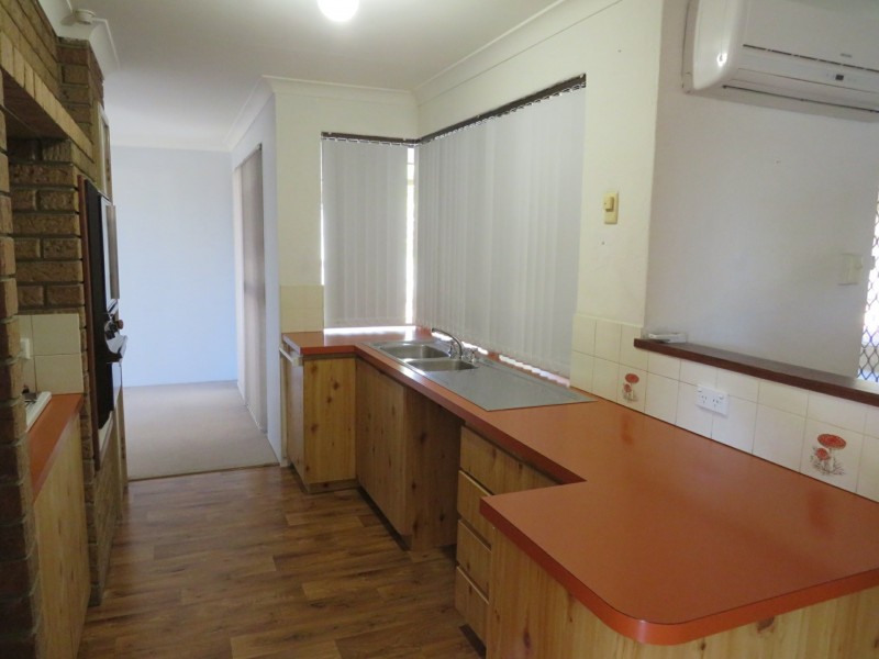 2 Collins Court, High Wycombe WA 6057