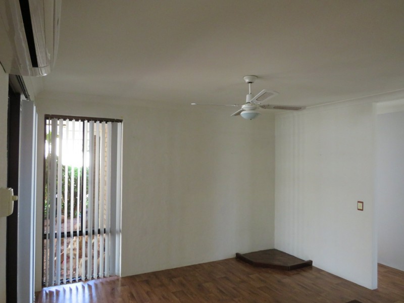 2 Collins Court, High Wycombe WA 6057