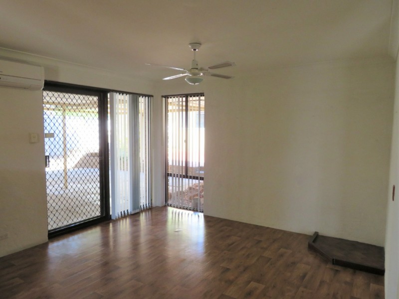 2 Collins Court, High Wycombe WA 6057