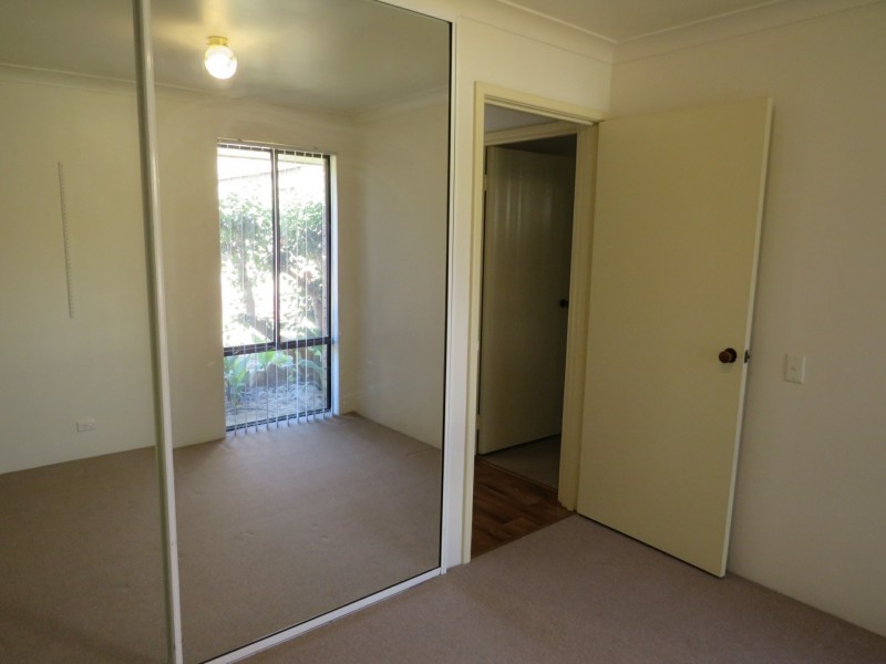 2 Collins Court, High Wycombe WA 6057