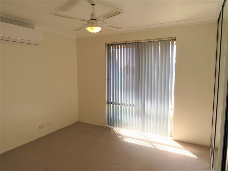 2 Collins Court, High Wycombe WA 6057