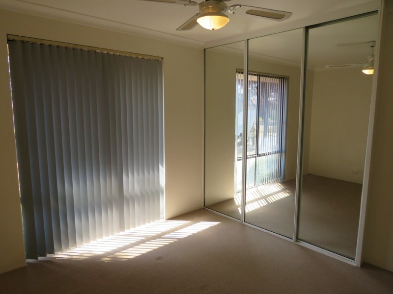 2 Collins Court, High Wycombe WA 6057