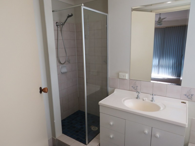 2 Collins Court, High Wycombe WA 6057