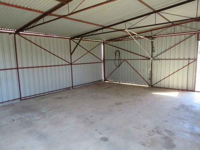 2 Collins Court, High Wycombe WA 6057