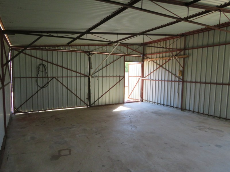 2 Collins Court, High Wycombe WA 6057