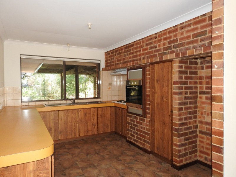 32 The Lane, Gooseberry Hill WA 6076