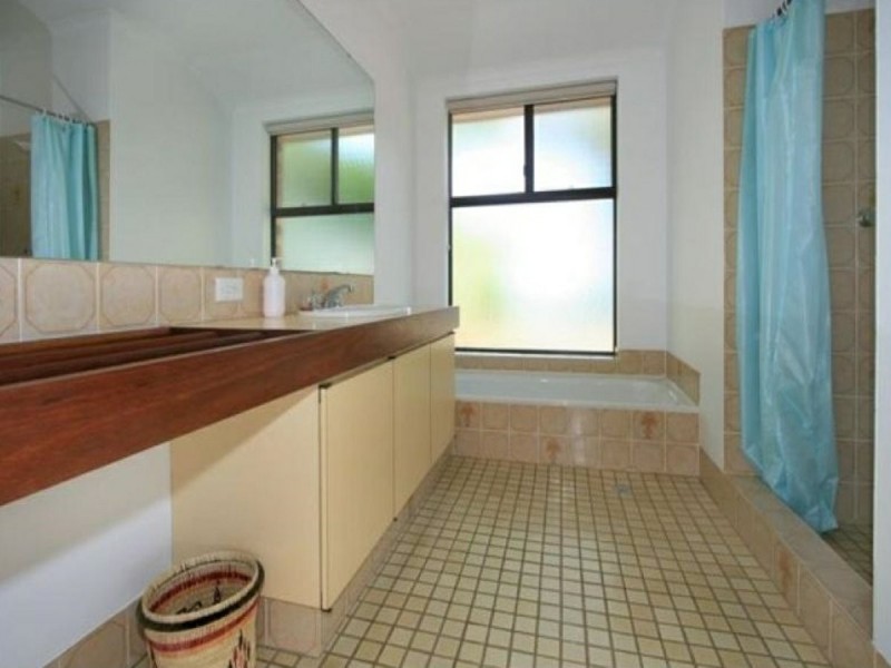 32 The Lane, Gooseberry Hill WA 6076