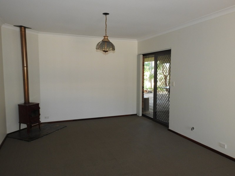 32 The Lane, Gooseberry Hill WA 6076