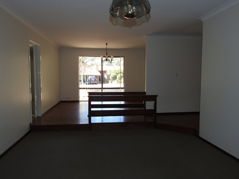 32 The Lane, Gooseberry Hill WA 6076