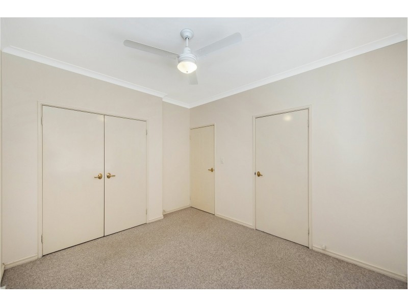 Unit 4/7 Brooks Street, Kalamunda WA 6076